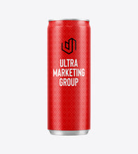 Load image into Gallery viewer, Product Example 7