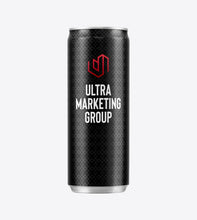 Load image into Gallery viewer, Product Example 1