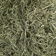 Load image into Gallery viewer, Premium Ultra-Soft Timothy Hay
