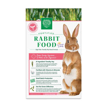 Load image into Gallery viewer, Rabbit Food Pellets
